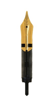 Перо для Parker Sonnet SE 2015 SS GT (B)