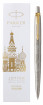 Ручка шариковая Parker Jotter Russia SE20 (Россия)